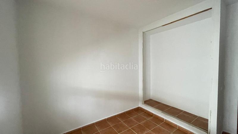 Foto c9723055-7366-4723-b011-4e02ef25e32d. Chalet dans Los Franceses - La Vega Chiclana de la Frontera