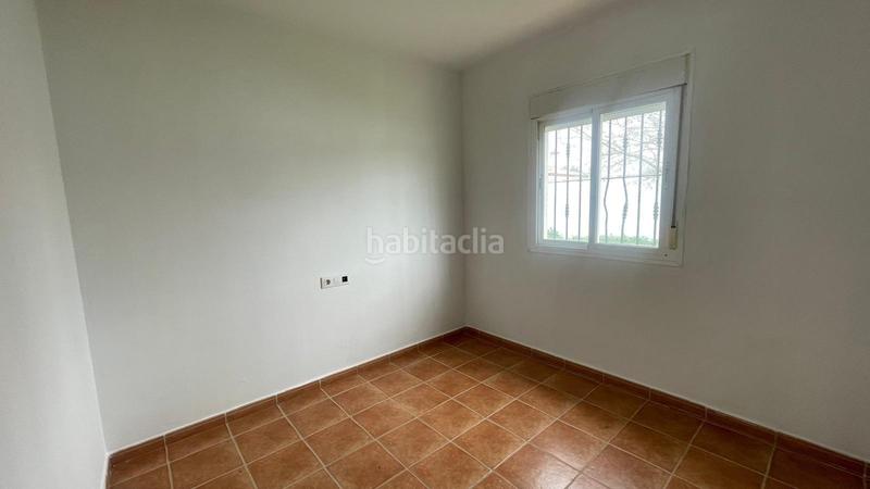 Foto ddfd5ff4-9d5e-410a-821d-e2bee772157d. Chalet dans Los Franceses - La Vega Chiclana de la Frontera