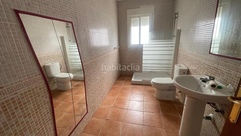 Foto ef98f375-0b8f-4f6d-9ce8-9c483c346ec1. Chalet dans Los Franceses - La Vega Chiclana de la Frontera