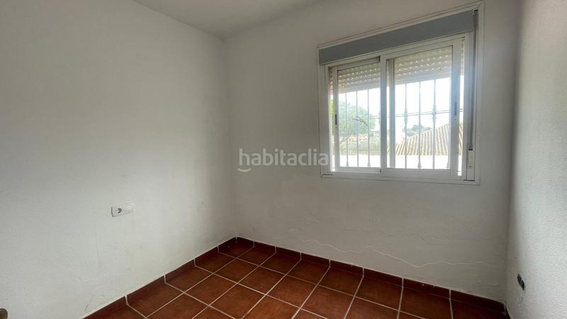 Foto 0272d65d-b8e1-48f6-81f2-b55e1ce103e5. Xalet a Pelagatos - Pago del Humo Chiclana de la Frontera