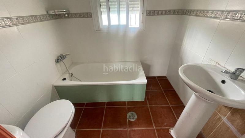 Foto 3a10c090-62cc-4149-a885-5732549539d1. Xalet a Pelagatos - Pago del Humo Chiclana de la Frontera