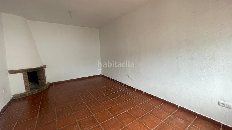 Foto 3fa67178-f322-4d54-bc70-db54aec08987. Xalet a Pelagatos - Pago del Humo Chiclana de la Frontera