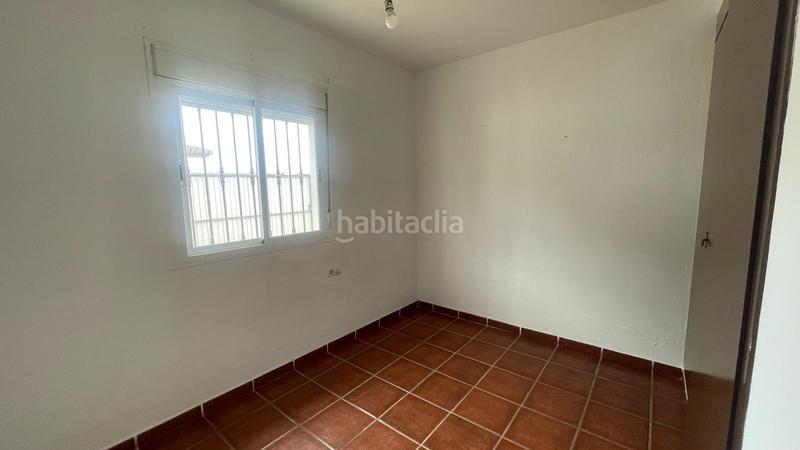 Foto 436e0b3f-5d0e-4da0-91bb-f8bcb6d4a7db. Xalet a Pelagatos - Pago del Humo Chiclana de la Frontera