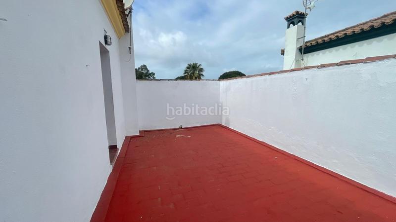 Foto 4dde5843-9032-4a0c-9110-bd4e026f6574. Xalet a Pelagatos - Pago del Humo Chiclana de la Frontera