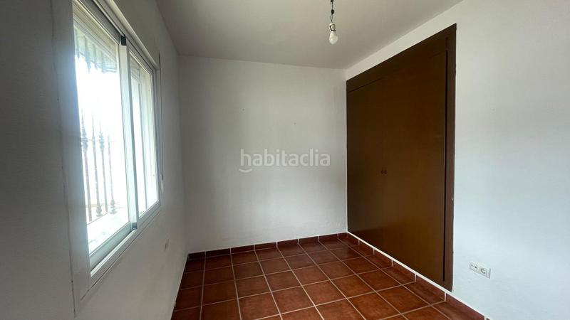 Foto 7920e1a4-9125-4fb8-8feb-ed19083953a8. Xalet a Pelagatos - Pago del Humo Chiclana de la Frontera