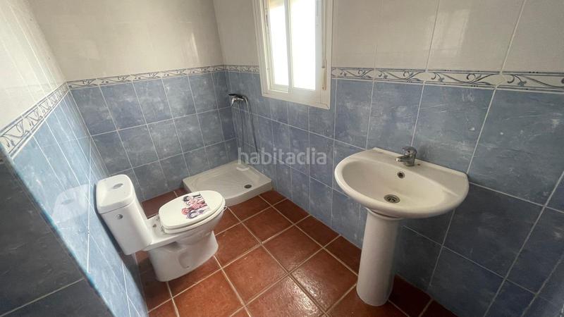 Foto 9aa813a3-32b9-447f-abb2-c8ade2b96693. Xalet a Pelagatos - Pago del Humo Chiclana de la Frontera