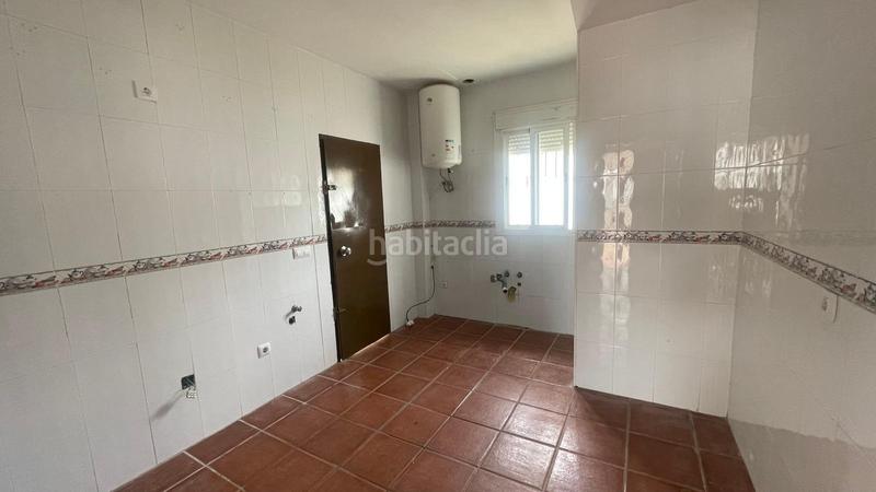 Foto bb0c4932-ce1b-4714-b4db-a2b0b9ff9bce. Xalet a Pelagatos - Pago del Humo Chiclana de la Frontera