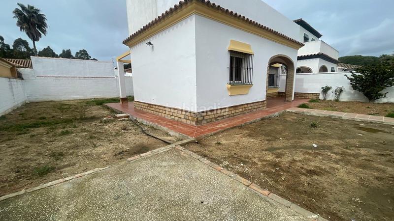 Foto e7b2f033-7337-4a62-bedc-4bae70c7b706. Xalet a Pelagatos - Pago del Humo Chiclana de la Frontera