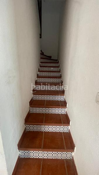 Foto eb6fe9f1-ca4b-4c8d-84e1-724d41b1f240. Xalet a Pelagatos - Pago del Humo Chiclana de la Frontera