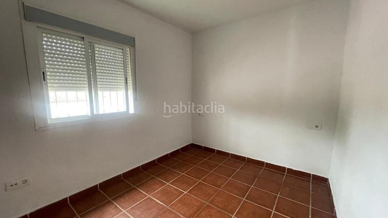 Foto f37c7a77-294b-42b8-ac03-eef1f42a1537. Xalet a Pelagatos - Pago del Humo Chiclana de la Frontera