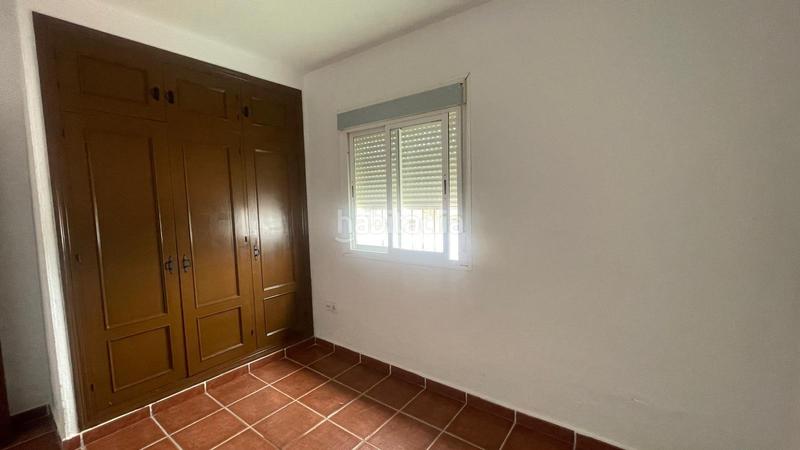 Foto f5ef8bec-dcef-4914-8e64-b2873ca8fc60. Xalet a Pelagatos - Pago del Humo Chiclana de la Frontera