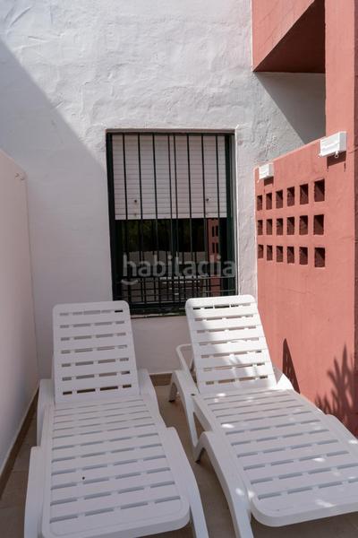 Foto 1ddff6fd-86d1-449e-9bff-7223aed4be04. Appartement avec parking piscine dans La Barrosa Chiclana de la Frontera