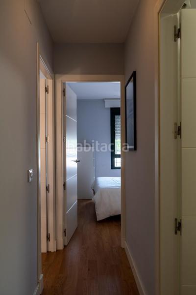 Foto 248ef35d-d2bf-4a8a-ae4f-9de74790f57a. Appartement avec parking piscine dans La Barrosa Chiclana de la Frontera