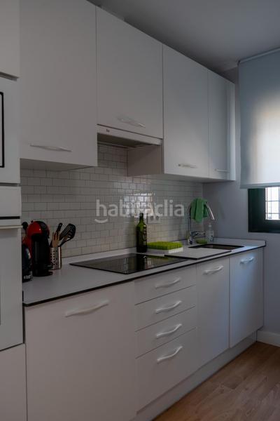 Foto b25b9170-86c6-4284-8887-e61e7ff70494. Appartement avec parking piscine dans La Barrosa Chiclana de la Frontera