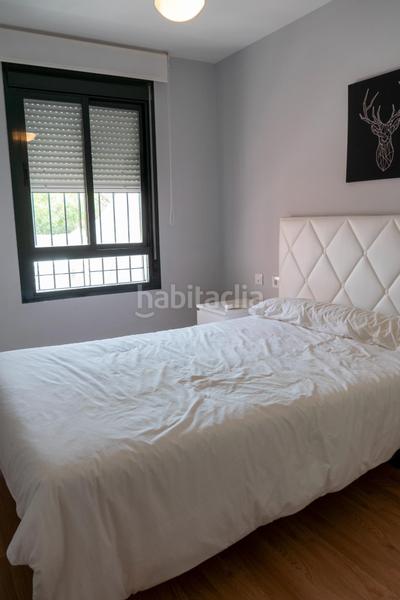 Foto e6b4b4e8-38f6-4b03-831d-c1ef96a05f16. Appartement avec parking piscine dans La Barrosa Chiclana de la Frontera