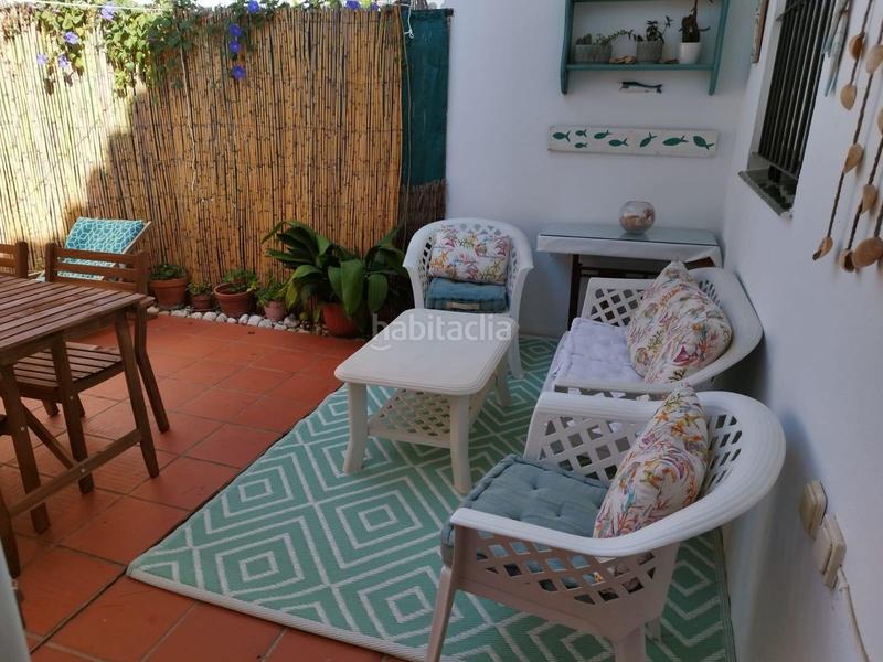 Foto 0d5de21b-d574-4d57-8a04-e991ff968f78. Apartament a La Barrosa Chiclana de la Frontera