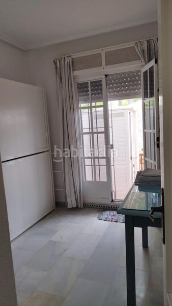 Foto 1c6b745e-51c9-4fcd-a502-f520afe3f30a. Apartament a La Barrosa Chiclana de la Frontera