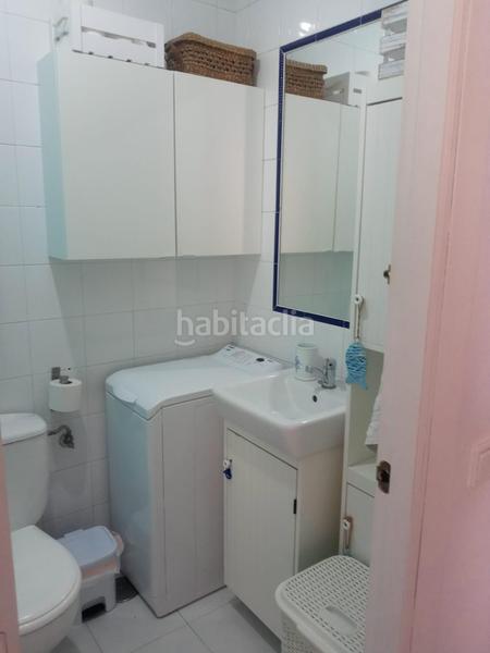 Foto 7ce2436c-a39a-4d79-8f5c-509f66a55cce. Apartament a La Barrosa Chiclana de la Frontera