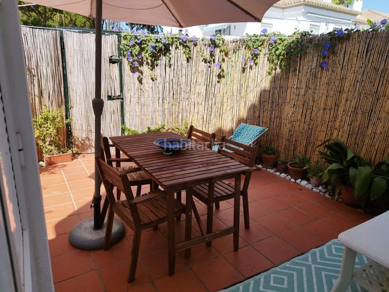 Foto 897989aa-0581-41a5-8678-dd6e8465d398. Apartament a La Barrosa Chiclana de la Frontera