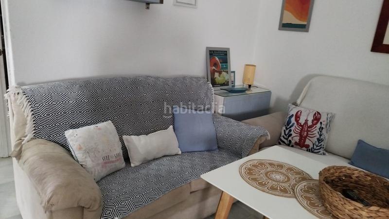 Foto c5925e33-b7ff-4a65-99f2-491fab5c621e. Apartament a La Barrosa Chiclana de la Frontera