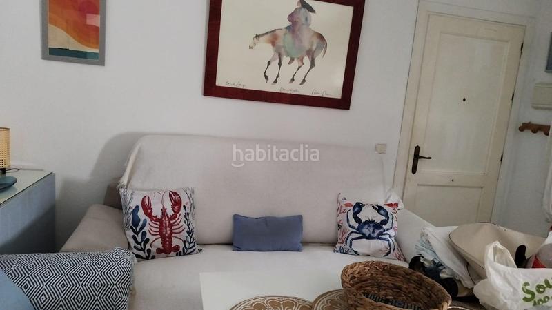 Foto d4c5d5c6-d771-41ff-a60a-a50ca9e9c2b6. Apartament a La Barrosa Chiclana de la Frontera