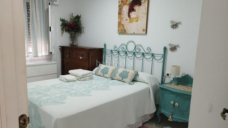 Foto e7dda35c-a2d0-4fd9-9a3a-fd08cc918ab1. Apartament a La Barrosa Chiclana de la Frontera