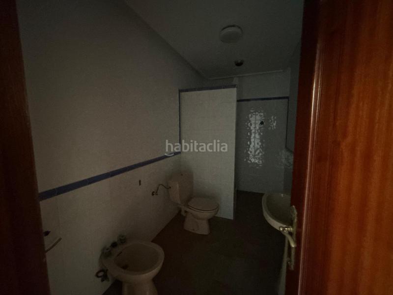 Foto 0ad04266-288e-428f-ad50-75641188c09f. Casa in La Banda - Campo de Fútbol Chiclana de la Frontera