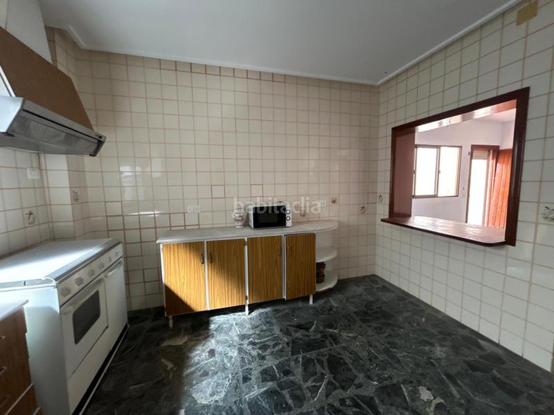 Foto 115b4b9e-7e46-495d-97a3-1451f04981a8. Casa in La Banda - Campo de Fútbol Chiclana de la Frontera