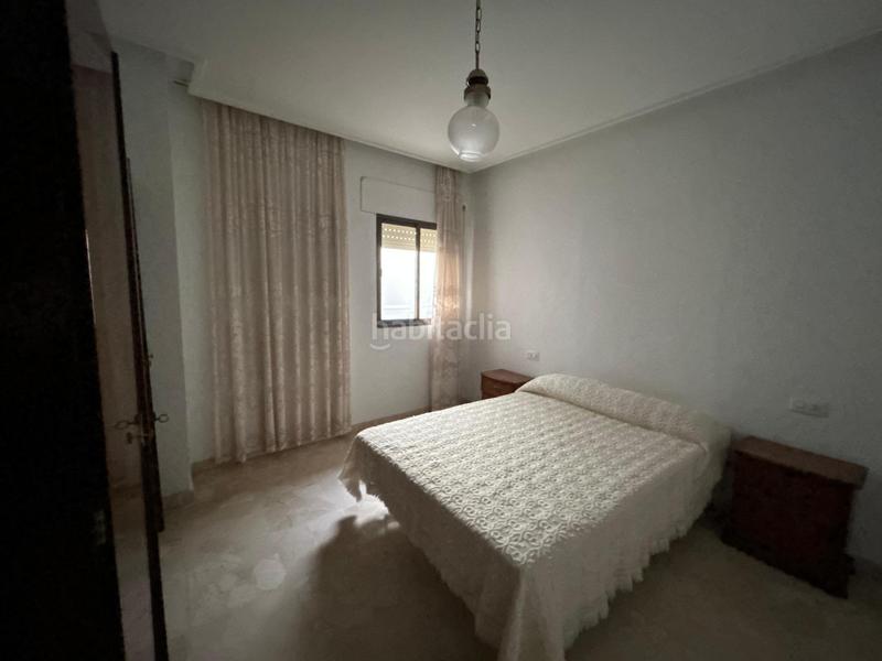 Foto 2eab1c34-43b9-4fc7-a55e-7478ec66bf60. Casa in La Banda - Campo de Fútbol Chiclana de la Frontera