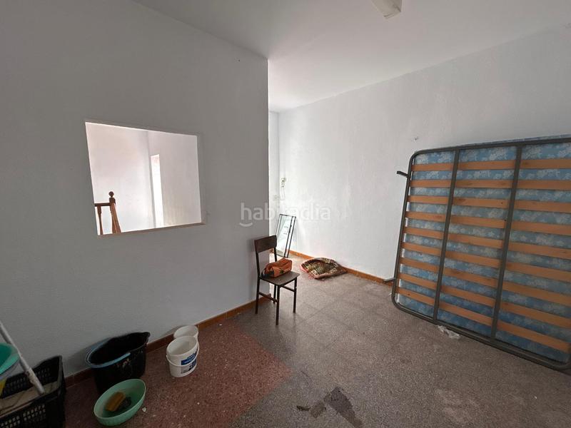 Foto 5491c656-2919-483d-bb41-8a88d430ba60. Casa in La Banda - Campo de Fútbol Chiclana de la Frontera