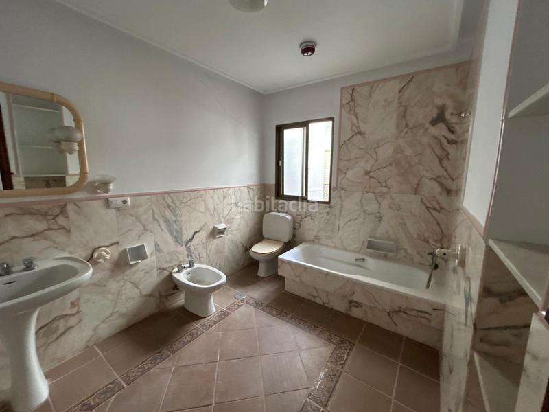 Foto 61194cb3-787b-4b9e-b2e6-914fdda2469f. Casa in La Banda - Campo de Fútbol Chiclana de la Frontera