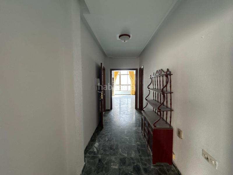 Foto 658aabee-3b18-41d8-b94b-e4790b2a29e2. Casa in La Banda - Campo de Fútbol Chiclana de la Frontera