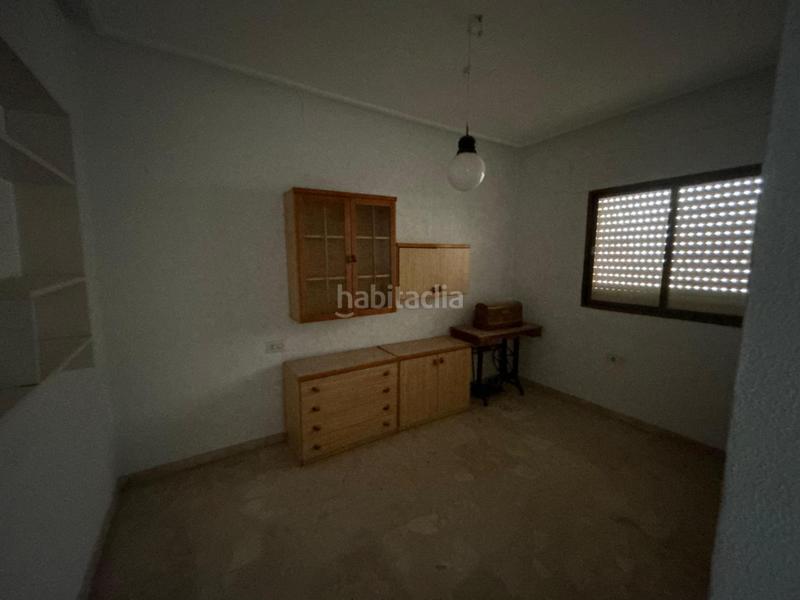 Foto 884f8cee-5a9c-45f2-8d64-01557a641868. Casa in La Banda - Campo de Fútbol Chiclana de la Frontera