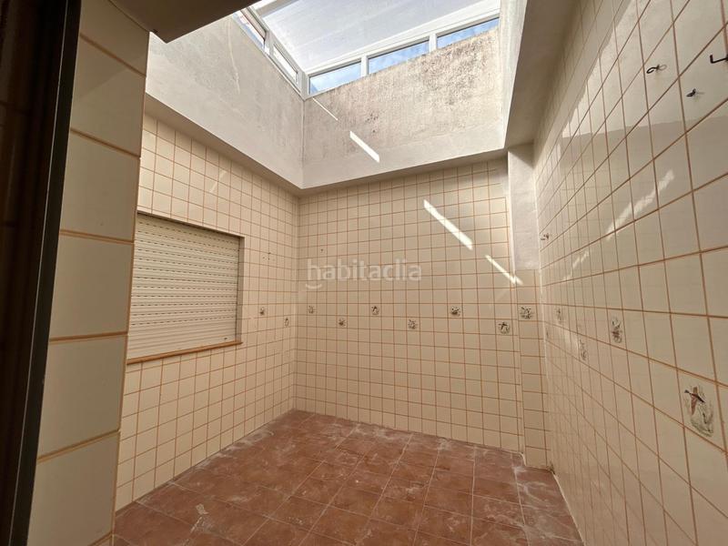 Foto 8ccb88ab-e5fa-4060-8fe0-e5df4e713126. Casa in La Banda - Campo de Fútbol Chiclana de la Frontera