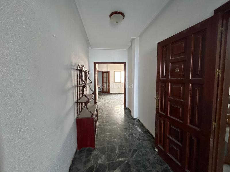 Foto 981d75eb-6efd-4f38-935a-7b71e4cefa65. Casa in La Banda - Campo de Fútbol Chiclana de la Frontera