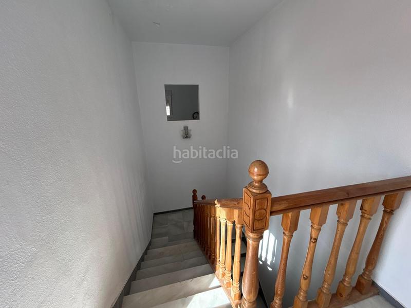 Foto a2c1f81b-69c4-4321-bb47-31834601c013. Casa in La Banda - Campo de Fútbol Chiclana de la Frontera