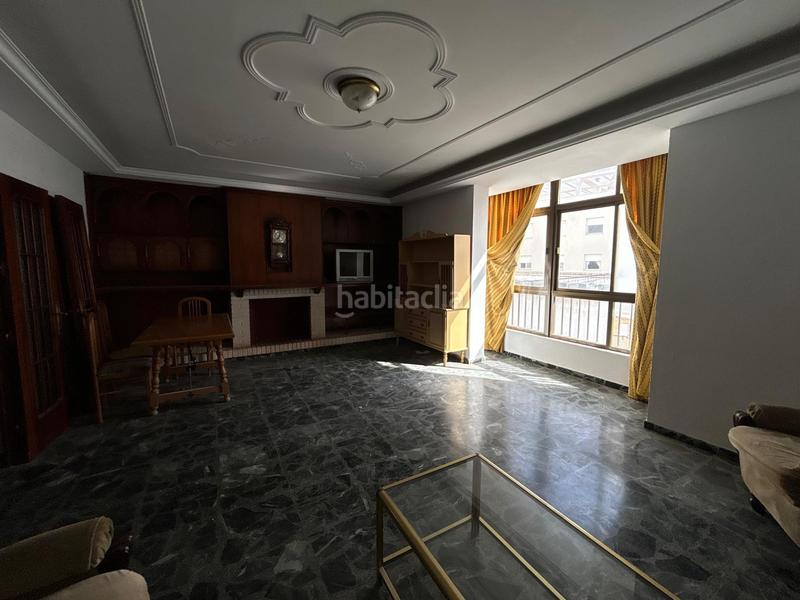 Foto c099ae58-8423-480a-8f0f-aa636d0f0147. Casa in La Banda - Campo de Fútbol Chiclana de la Frontera