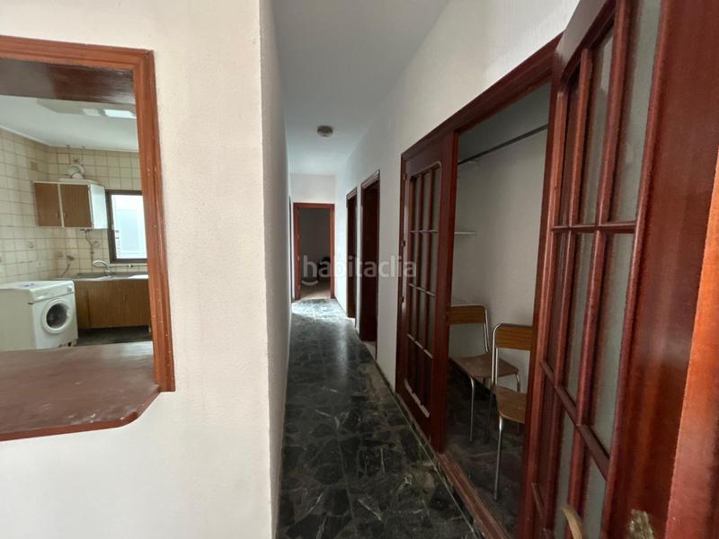 Foto f05341f3-02ef-4c65-9cfd-8c2baab432fa. Casa in La Banda - Campo de Fútbol Chiclana de la Frontera