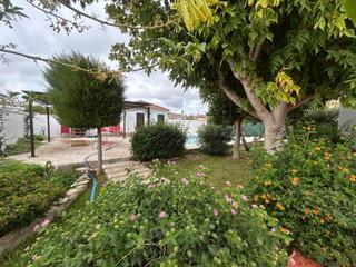 Chalet in Los Franceses - La Vega. Chalet en venta en el pinar de los franceses  marquesado