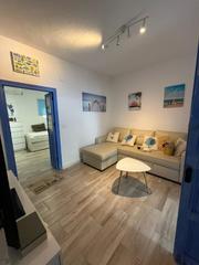 Maison à La Banda - Campo de Fútbol. Casa en venta huerta rosario