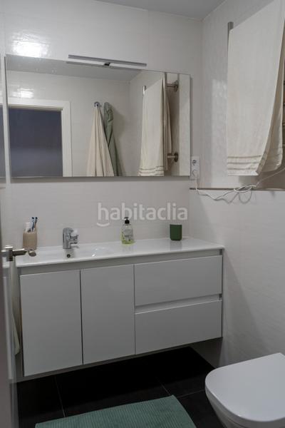 Foto d63b06ba-5aa8-4a9d-b731-b988e6f7ee2a. Affitto piccolo appartamento con parcheggio piscina in Chiclana de la Frontera