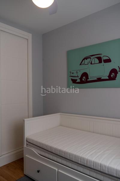 Foto 2c8e8c27-8d53-4add-bed8-ddb7cbd7bae5. Alquiler apartamento  en aldea del coto en Chiclana de la Frontera