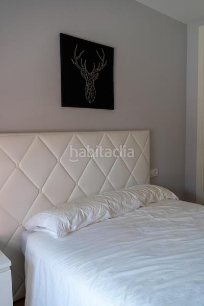 Foto 53d8bffc-1bb1-49cb-919d-0745df914e52. Alquiler apartamento  en aldea del coto en Chiclana de la Frontera