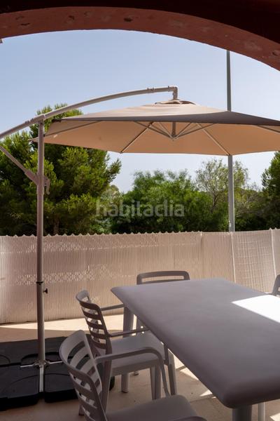 Foto b2107e7f-13e4-45d1-b43d-267dff08ee72. Alquiler apartamento  en aldea del coto en Chiclana de la Frontera