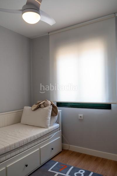 Foto f6ce4191-7f62-44cd-abe6-593683e136a9. Alquiler apartamento  en aldea del coto en Chiclana de la Frontera