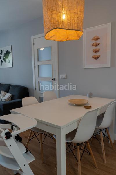 Foto 2352cce5-1c63-4429-94db-4494c92ac561. Miete appartement mit parking pool in Las Lagunas - Campano Chiclana de la Frontera