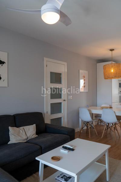 Foto 4977f641-b36c-4fc5-8a7c-65f792fae560. Miete appartement mit parking pool in Las Lagunas - Campano Chiclana de la Frontera