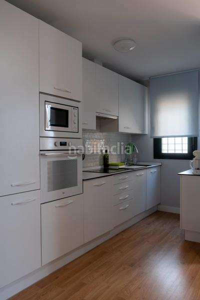 Foto 6411b31e-f6f2-4538-9155-4b73903ceb83. Miete appartement mit parking pool in Las Lagunas - Campano Chiclana de la Frontera