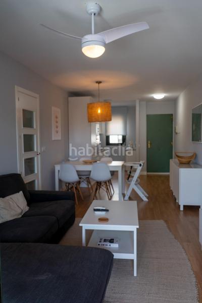 Foto 6cd538fa-82c2-4201-8f78-c8ec0267c1e2. Miete appartement mit parking pool in Las Lagunas - Campano Chiclana de la Frontera