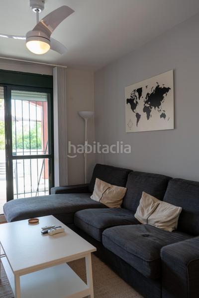 Foto 5db9f4df-698e-474b-a105-1c41d4cfdeb3. Rent apartment with parking pool in Las Lagunas - Campano Chiclana de la Frontera